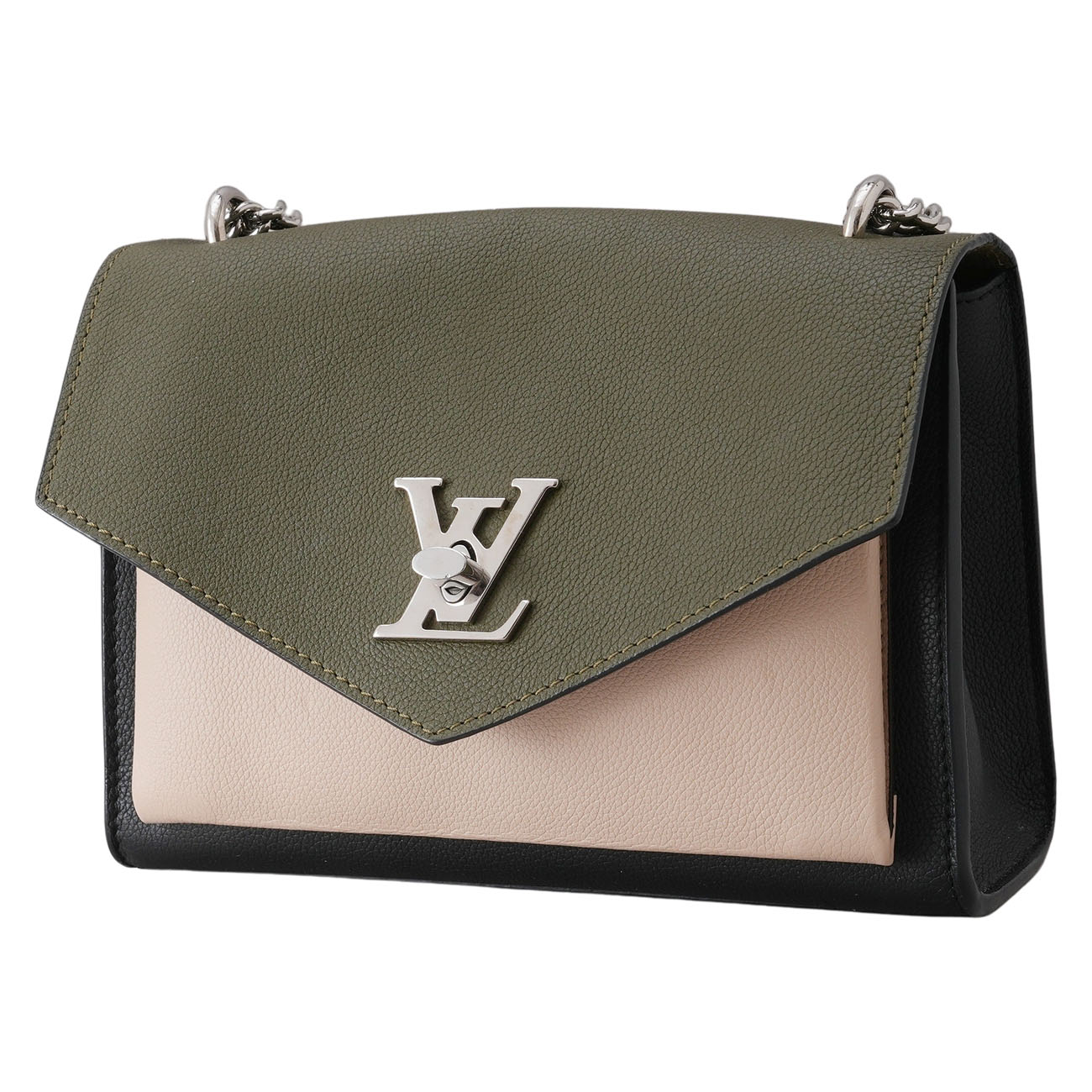 LOUIS VUITTON(USED)루이비통 M55522 마이락미 BB
